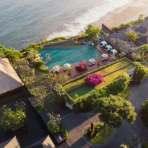 Bulgari Resort Bali